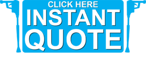 window cleaning instant quote tunbridge wells sevenoaks and crowborough
